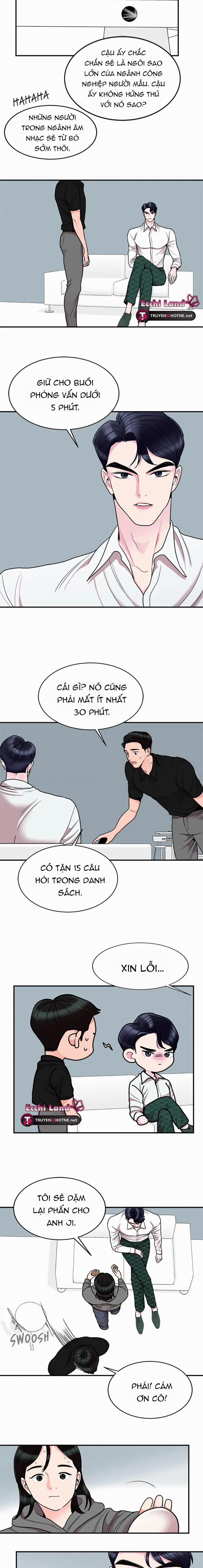 Nghệ Sĩ Cello 10.2 trang 3