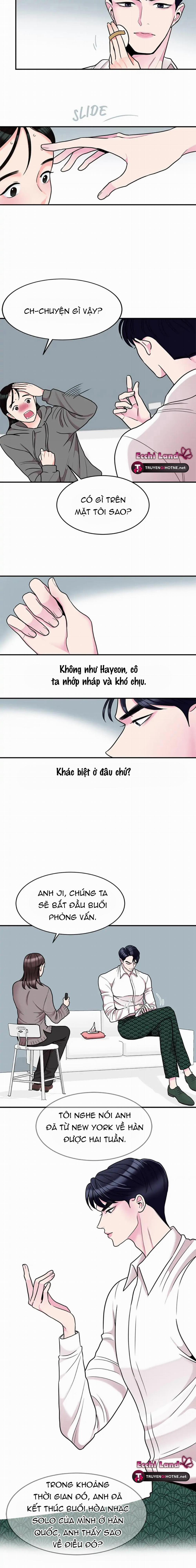 Nghệ Sĩ Cello 10.2 trang 4