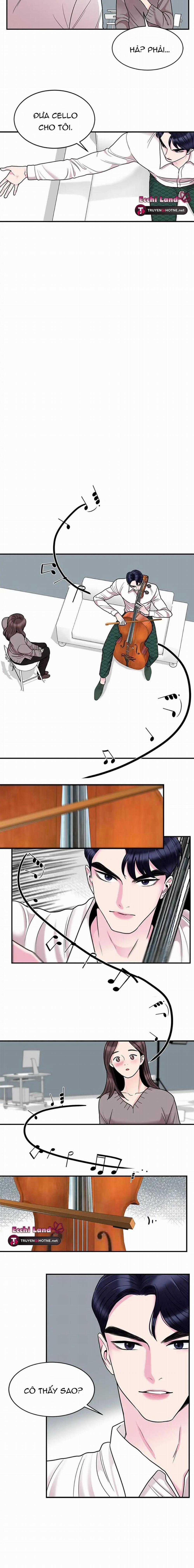 Nghệ Sĩ Cello 11.1 trang 3