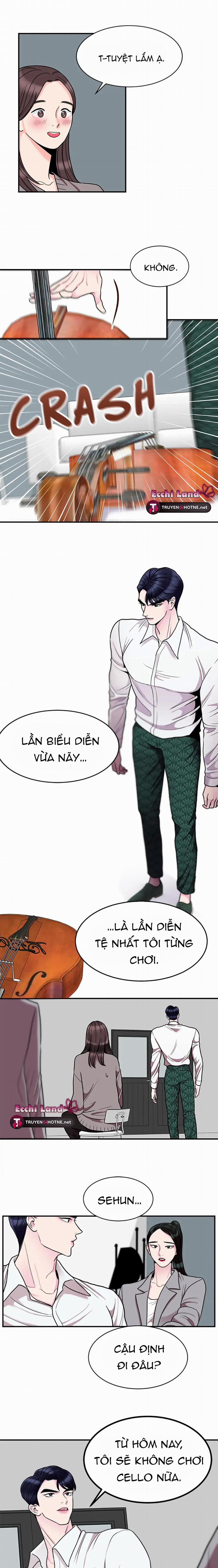 Nghệ Sĩ Cello 11.1 trang 4