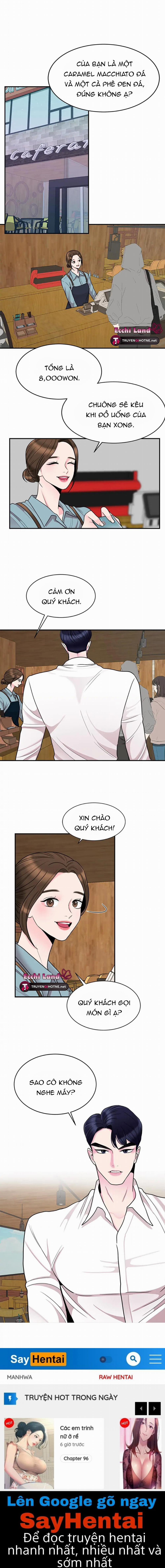 Nghệ Sĩ Cello 11.1 trang 6