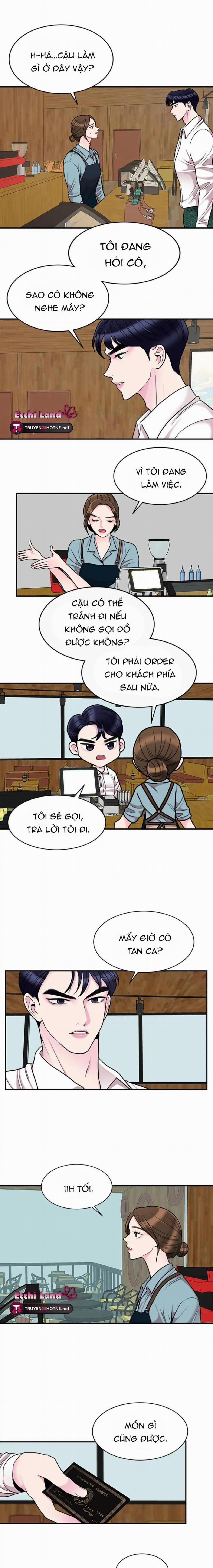 Nghệ Sĩ Cello 11.2 trang 0