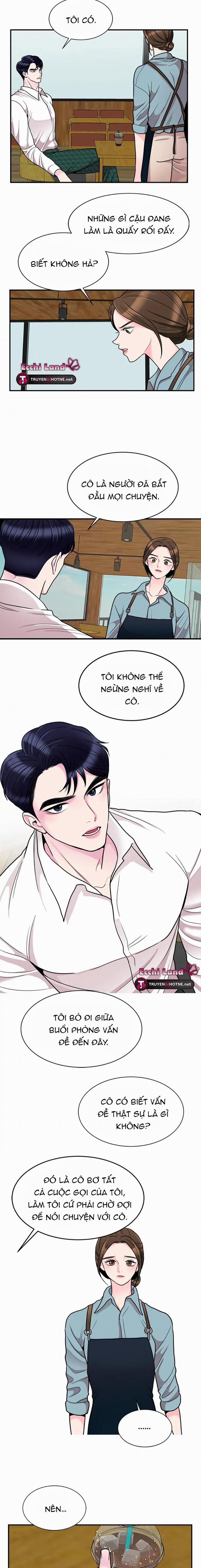 Nghệ Sĩ Cello 11.2 trang 2