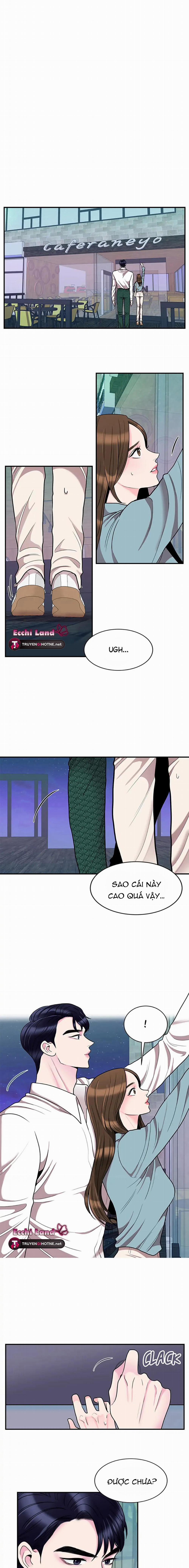 Nghệ Sĩ Cello 11.2 trang 4