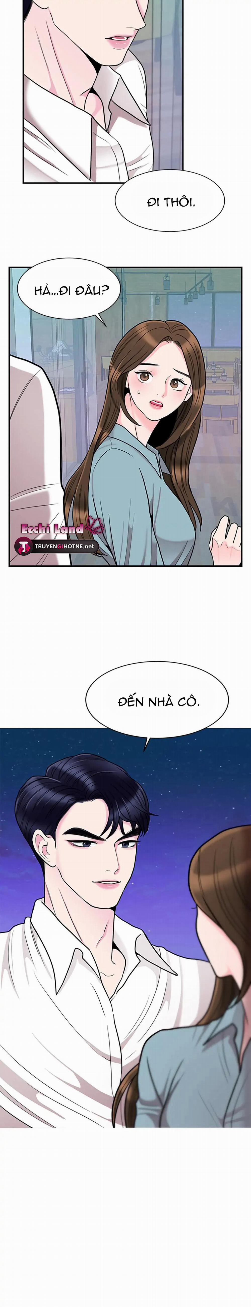 Nghệ Sĩ Cello 11.2 trang 5