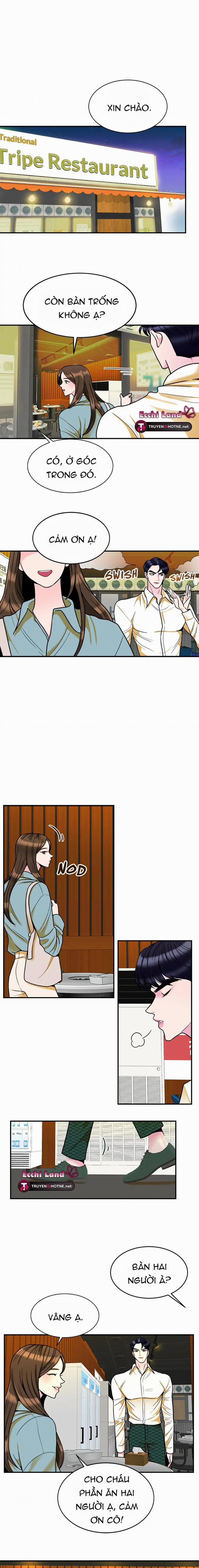 Nghệ Sĩ Cello 12.1 trang 2