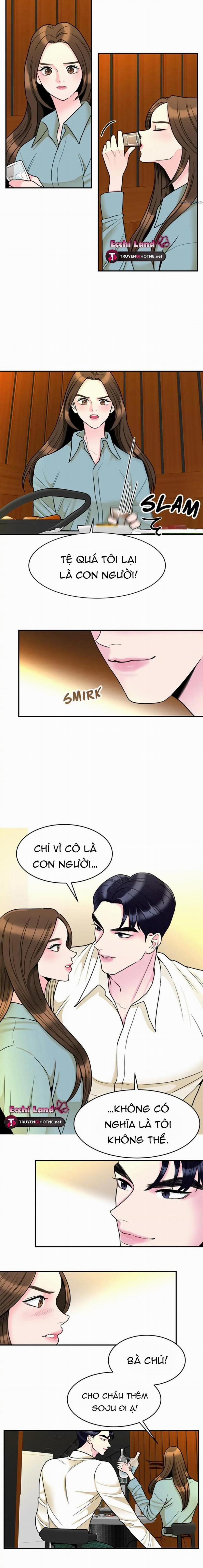 Nghệ Sĩ Cello 13.2 trang 0