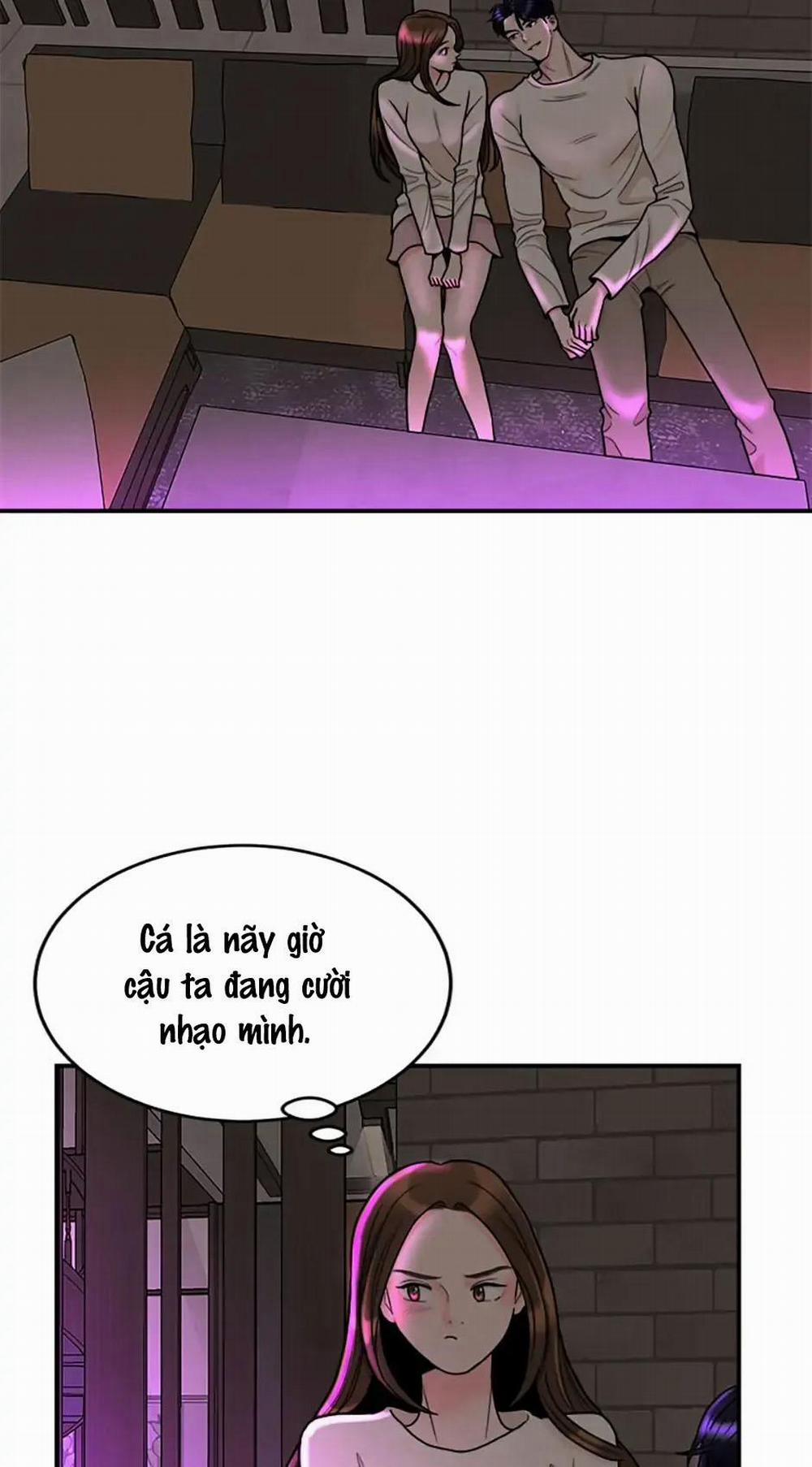 Nghệ Sĩ Cello 24.1 trang 1