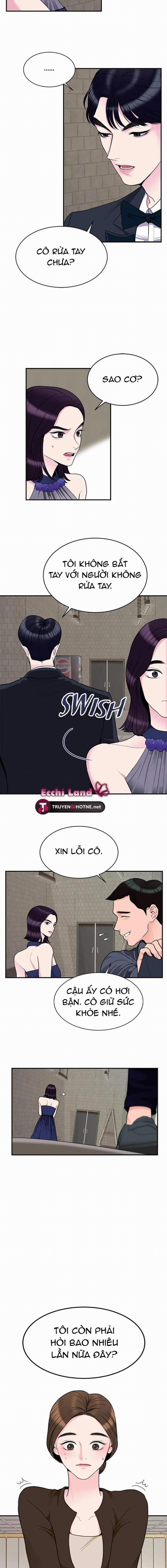 Nghệ Sĩ Cello 3.2 trang 0