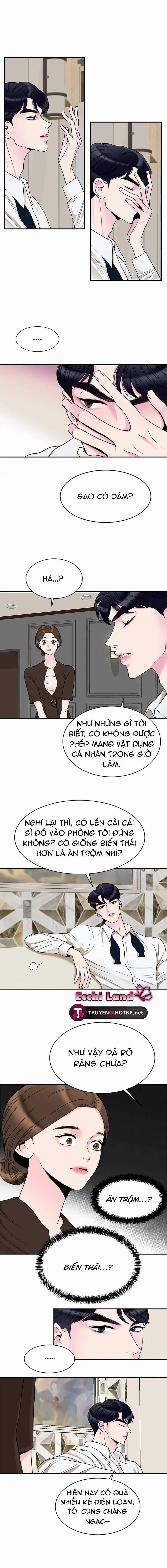 Nghệ Sĩ Cello 4.2 trang 2