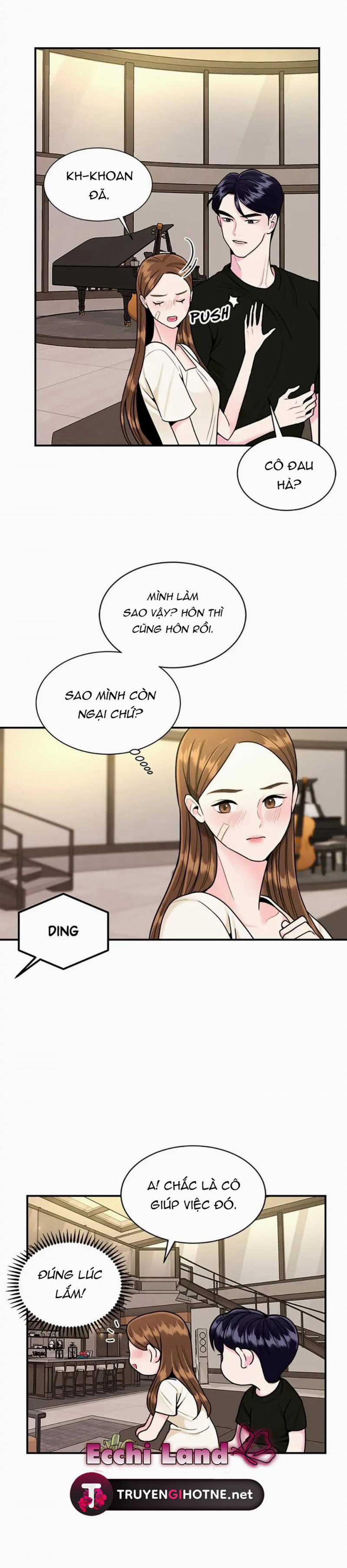 Nghệ Sĩ Cello 46.1 trang 6