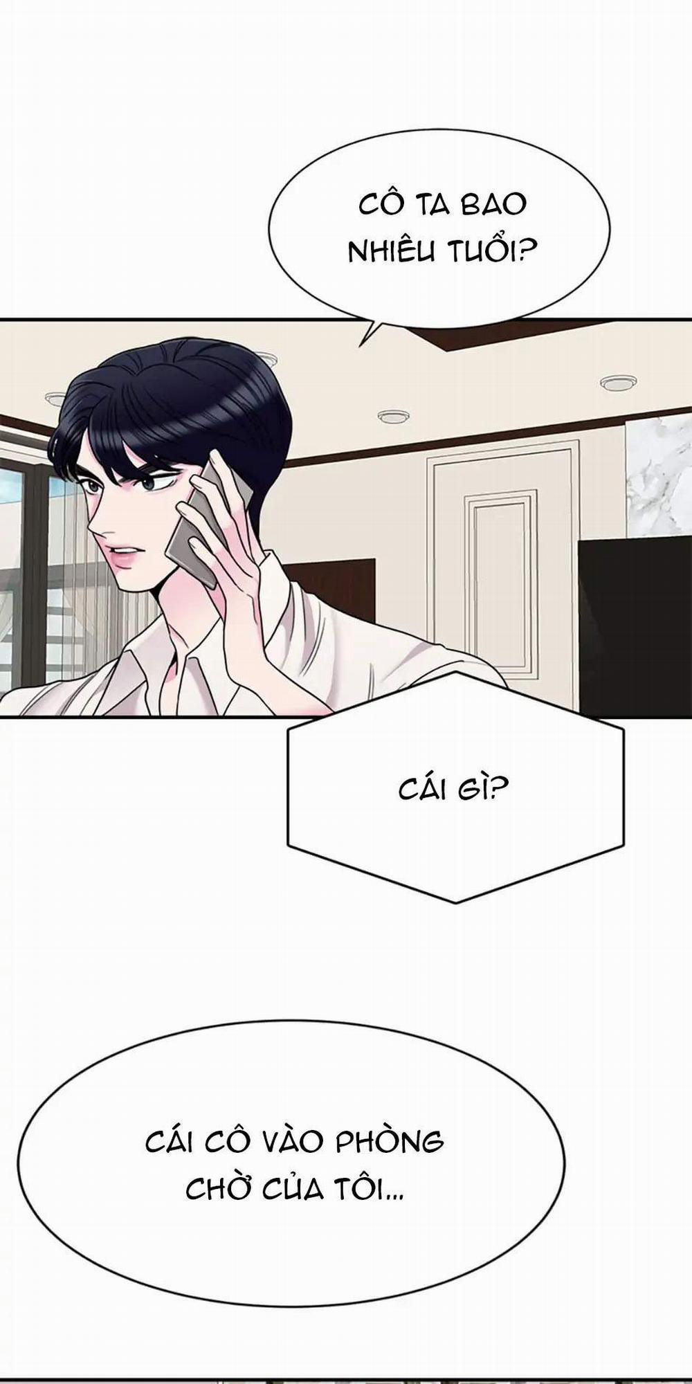 Nghệ Sĩ Cello 5.1 trang 11