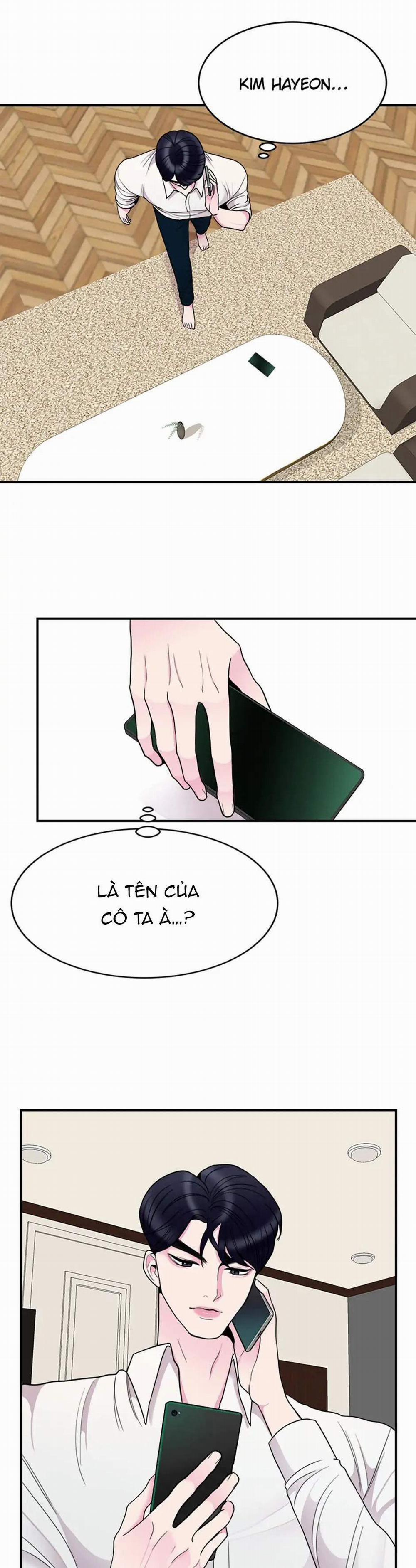 Nghệ Sĩ Cello 5.1 trang 9