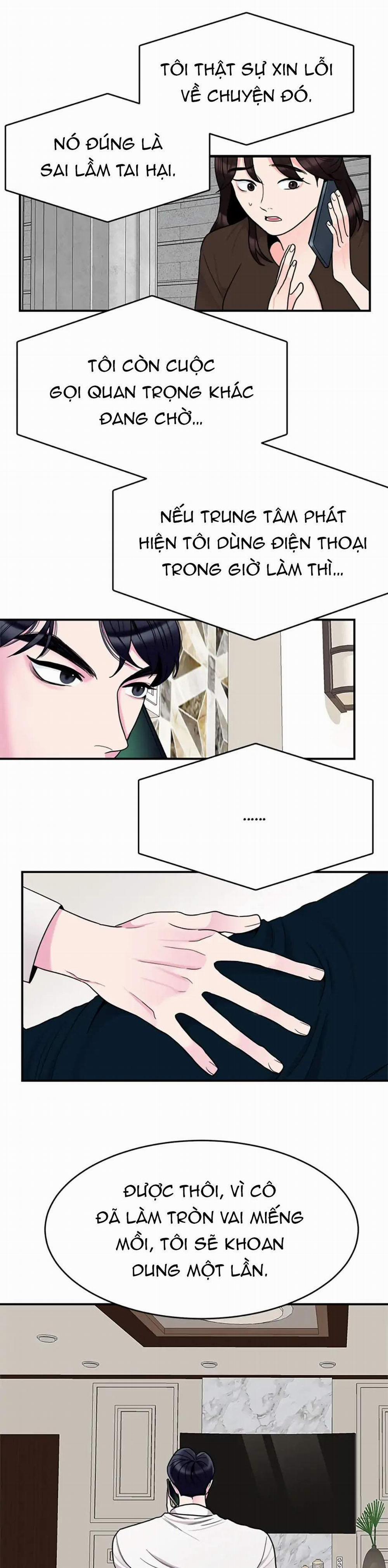 Nghệ Sĩ Cello 5.2 trang 10