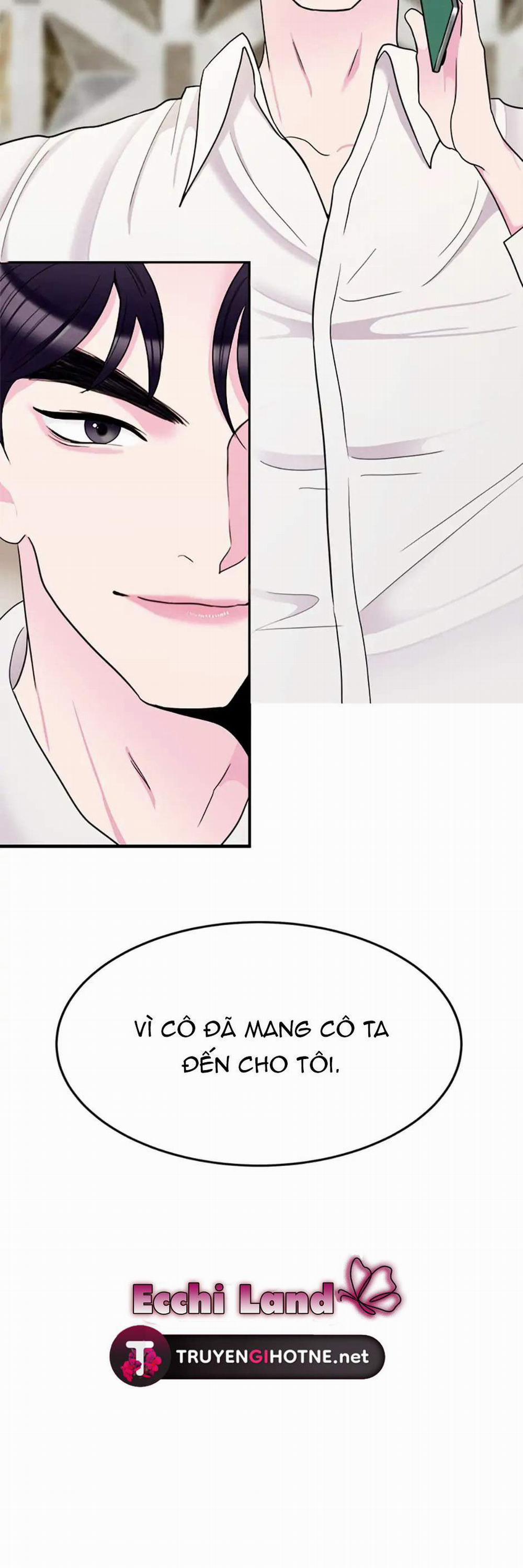 Nghệ Sĩ Cello 5.2 trang 12