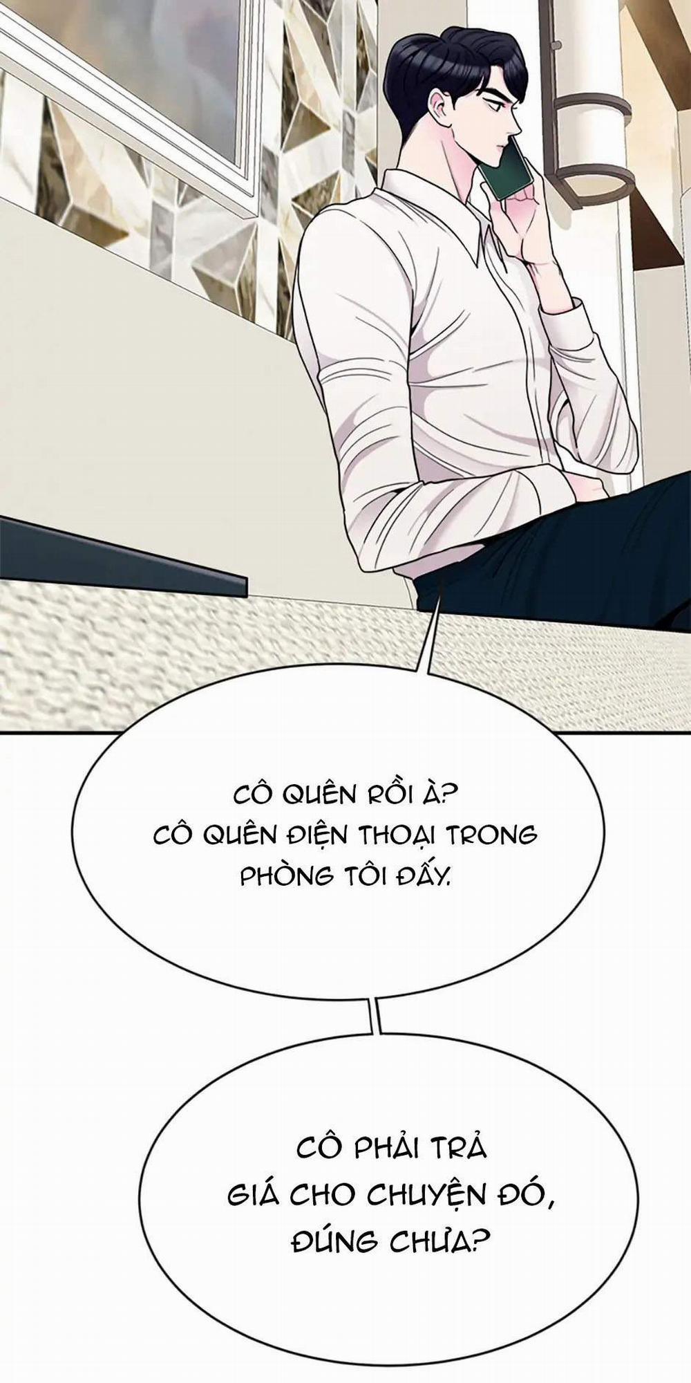 Nghệ Sĩ Cello 5.2 trang 9