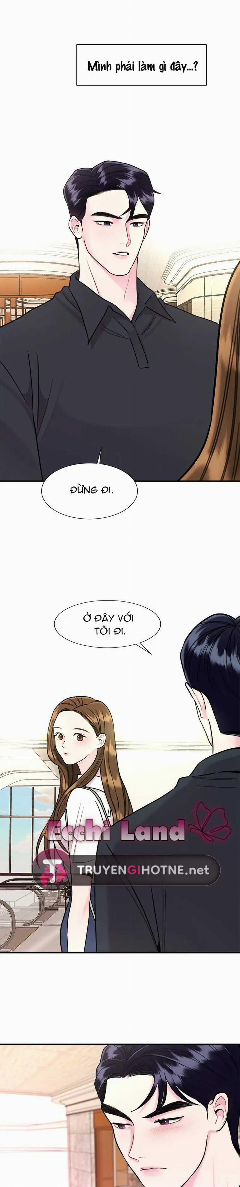 Nghệ Sĩ Cello 53.2 trang 7