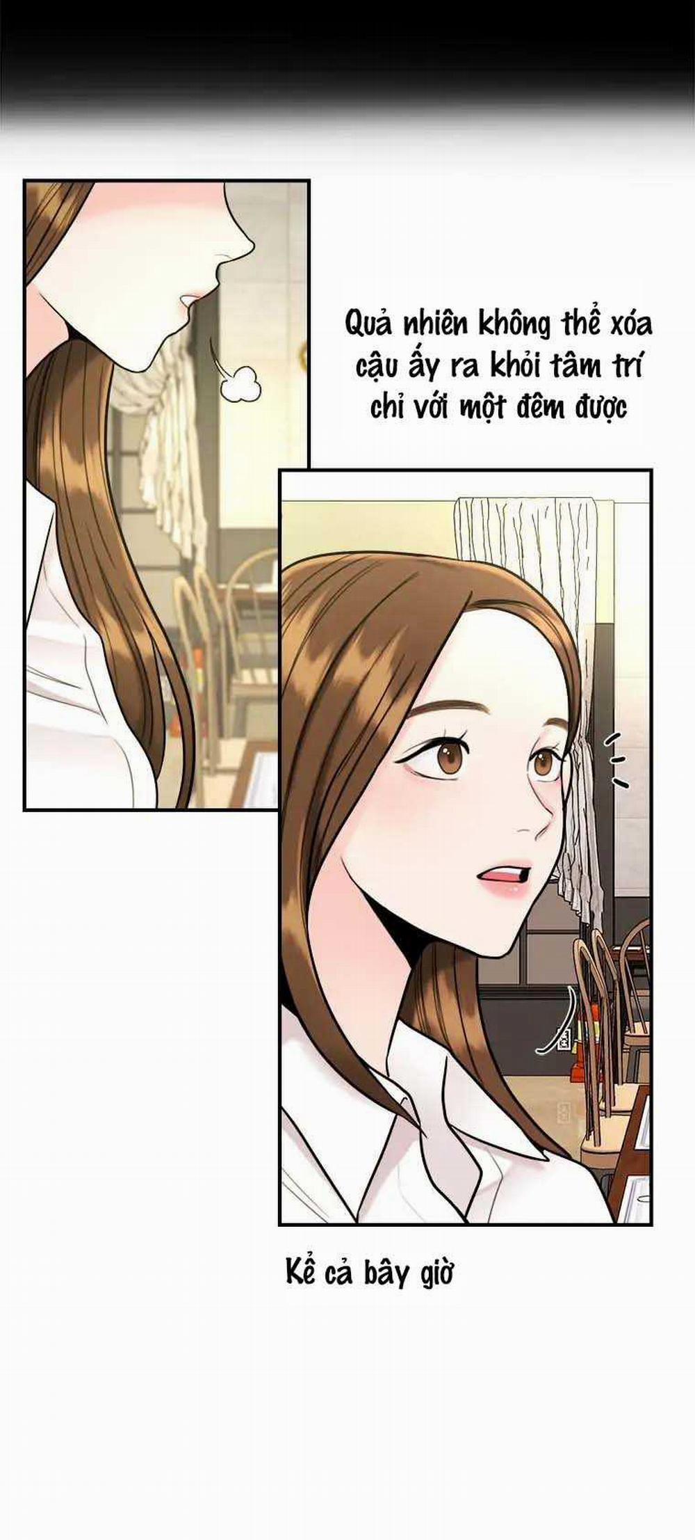 Nghệ Sĩ Cello 54.1 trang 14