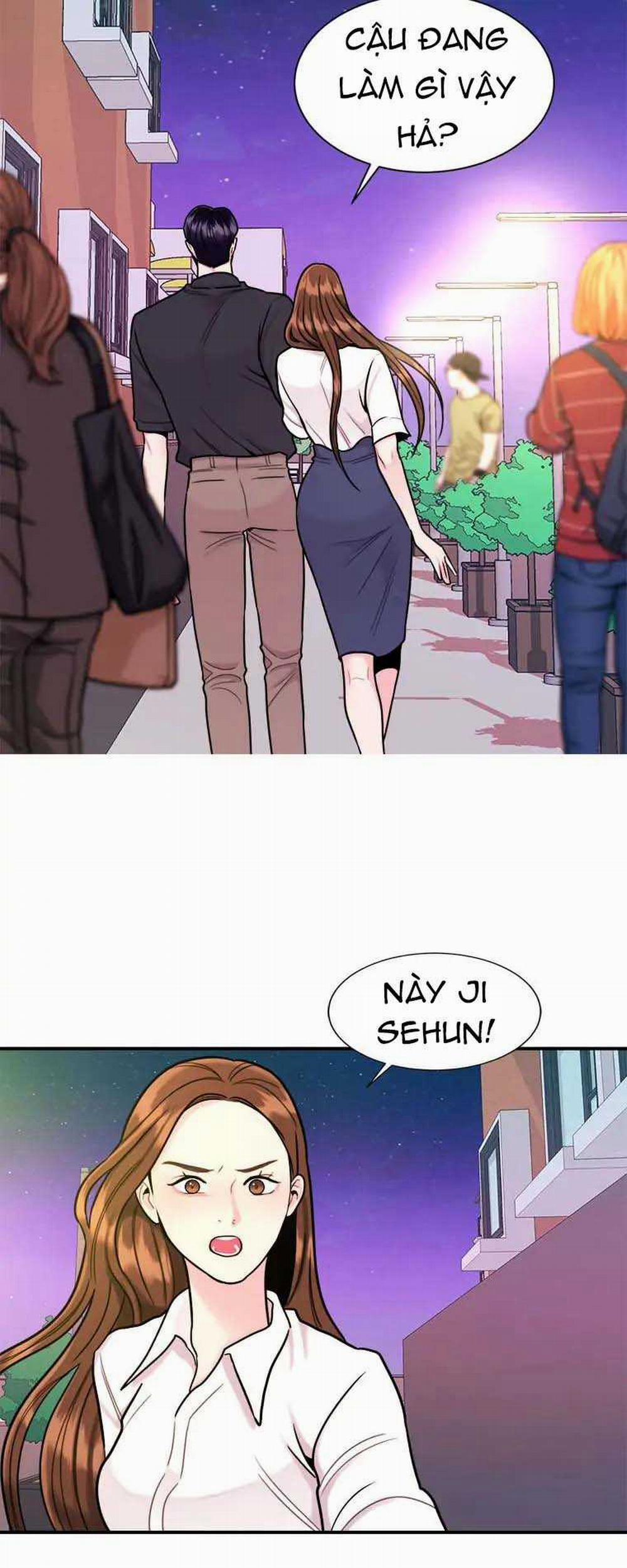 Nghệ Sĩ Cello 54.1 trang 22