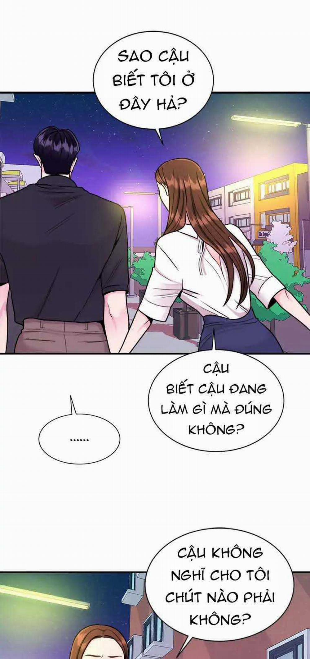 Nghệ Sĩ Cello 54.1 trang 23