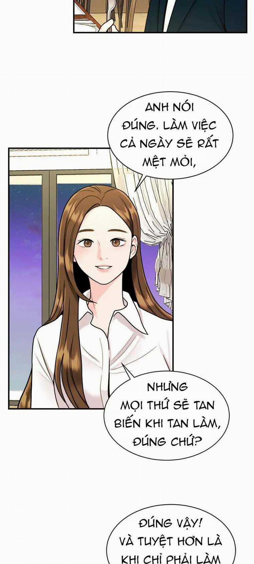 Nghệ Sĩ Cello 54.1 trang 3