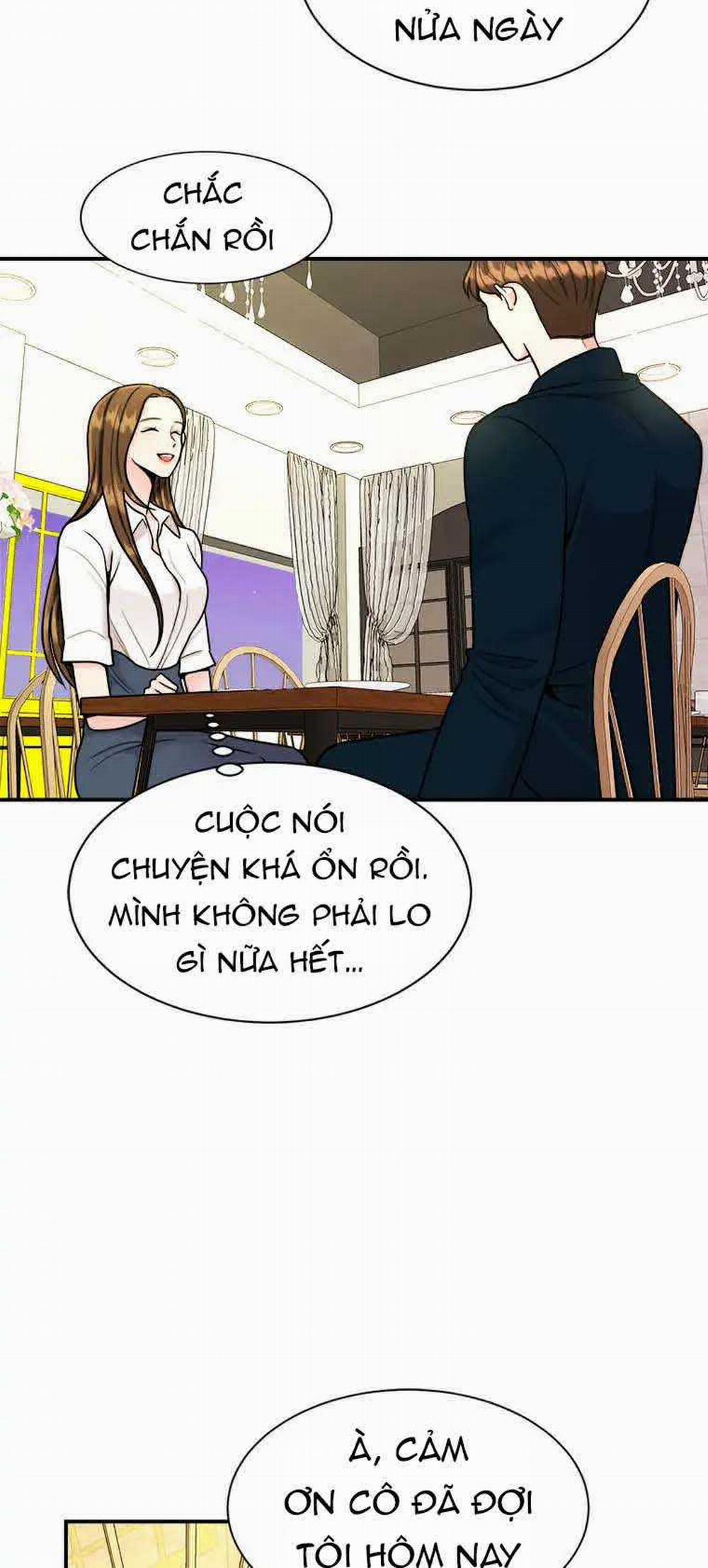 Nghệ Sĩ Cello 54.1 trang 4