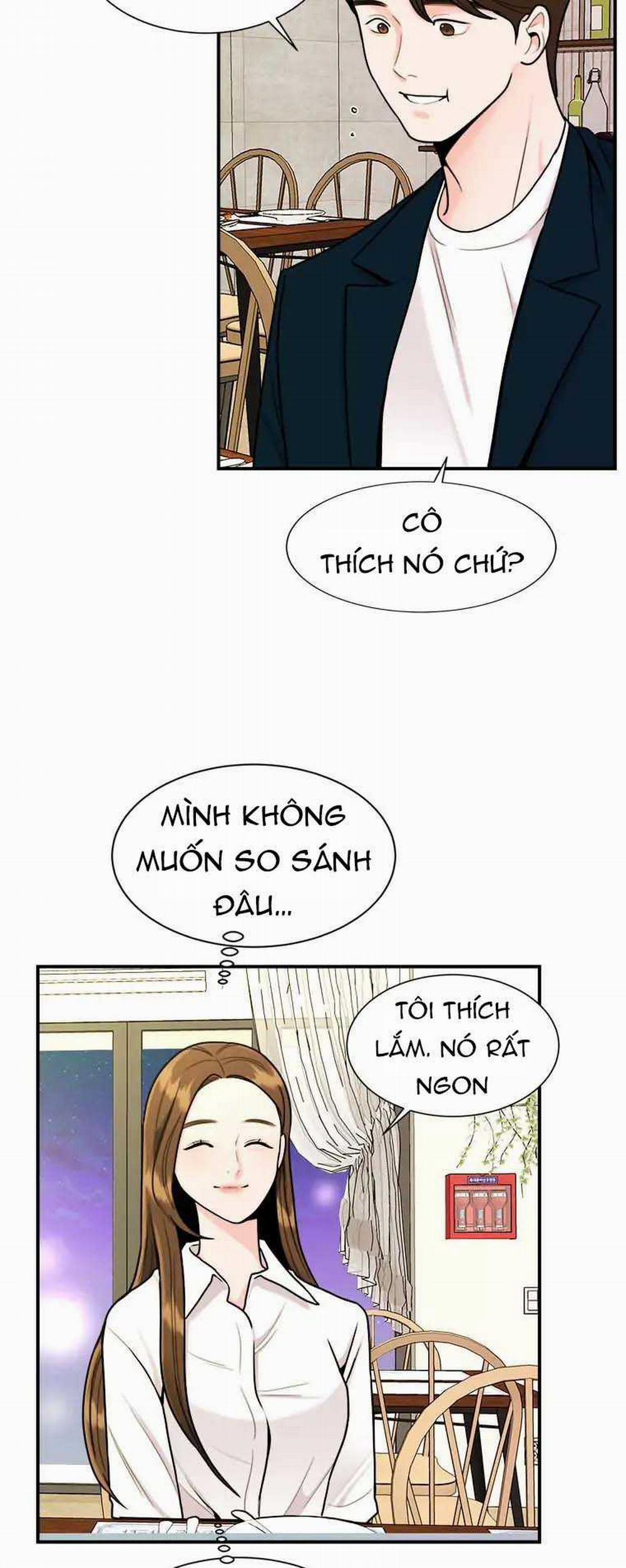 Nghệ Sĩ Cello 54.1 trang 8