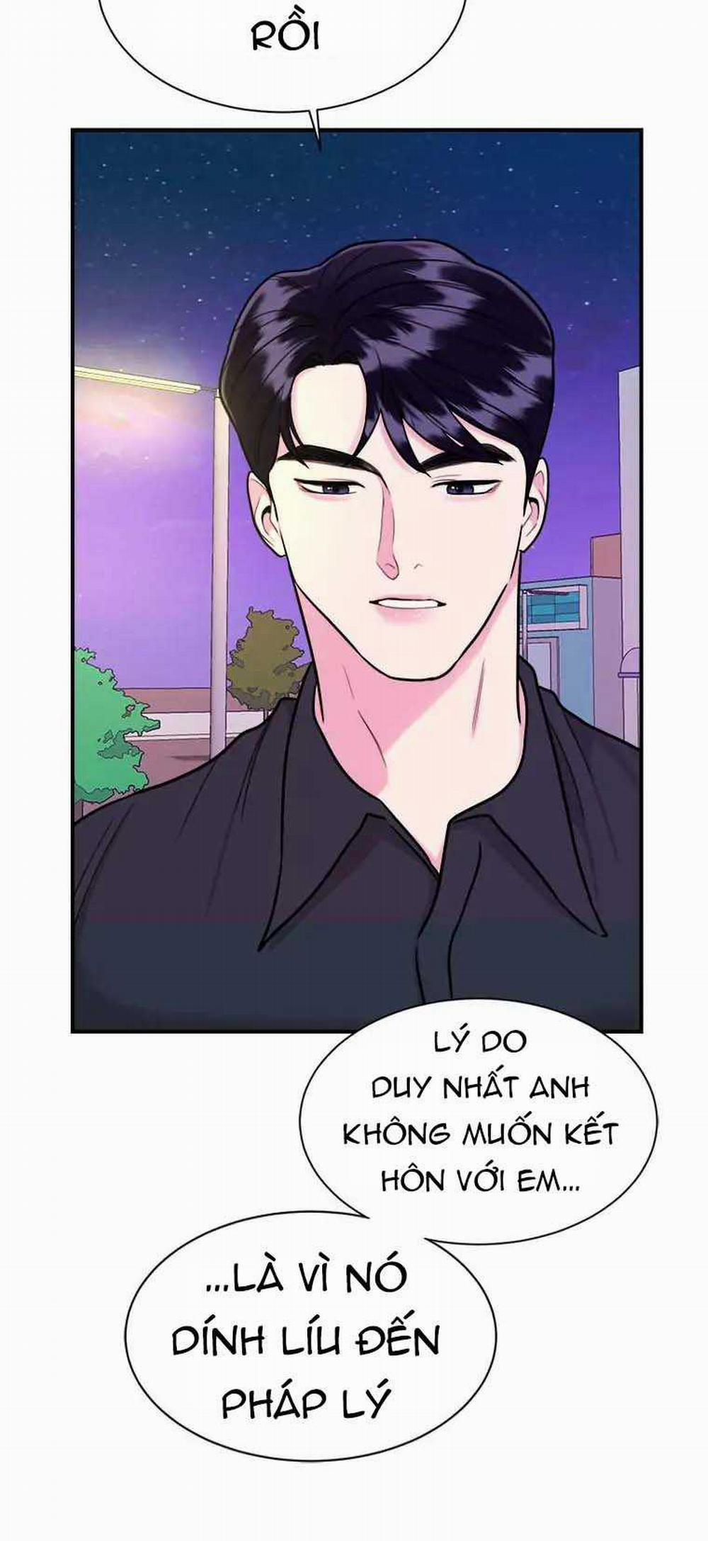 Nghệ Sĩ Cello 54.2 trang 10