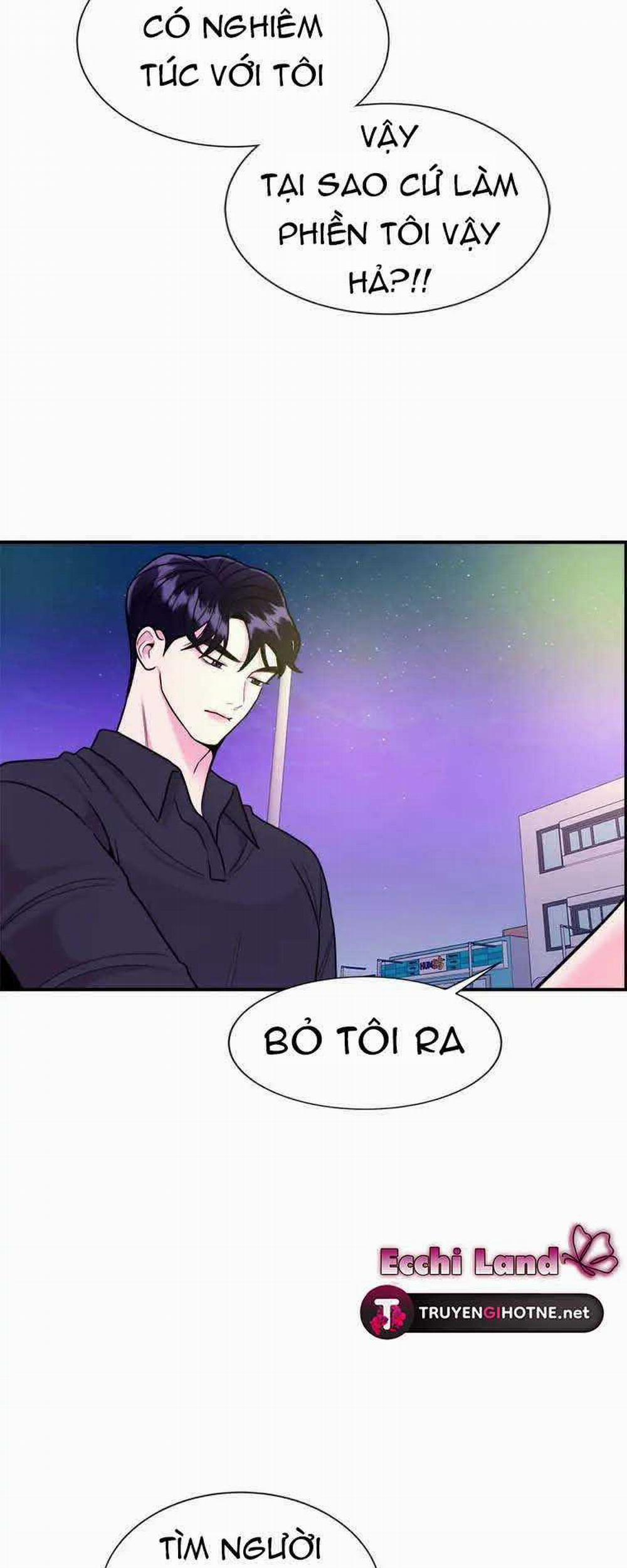 Nghệ Sĩ Cello 54.2 trang 4