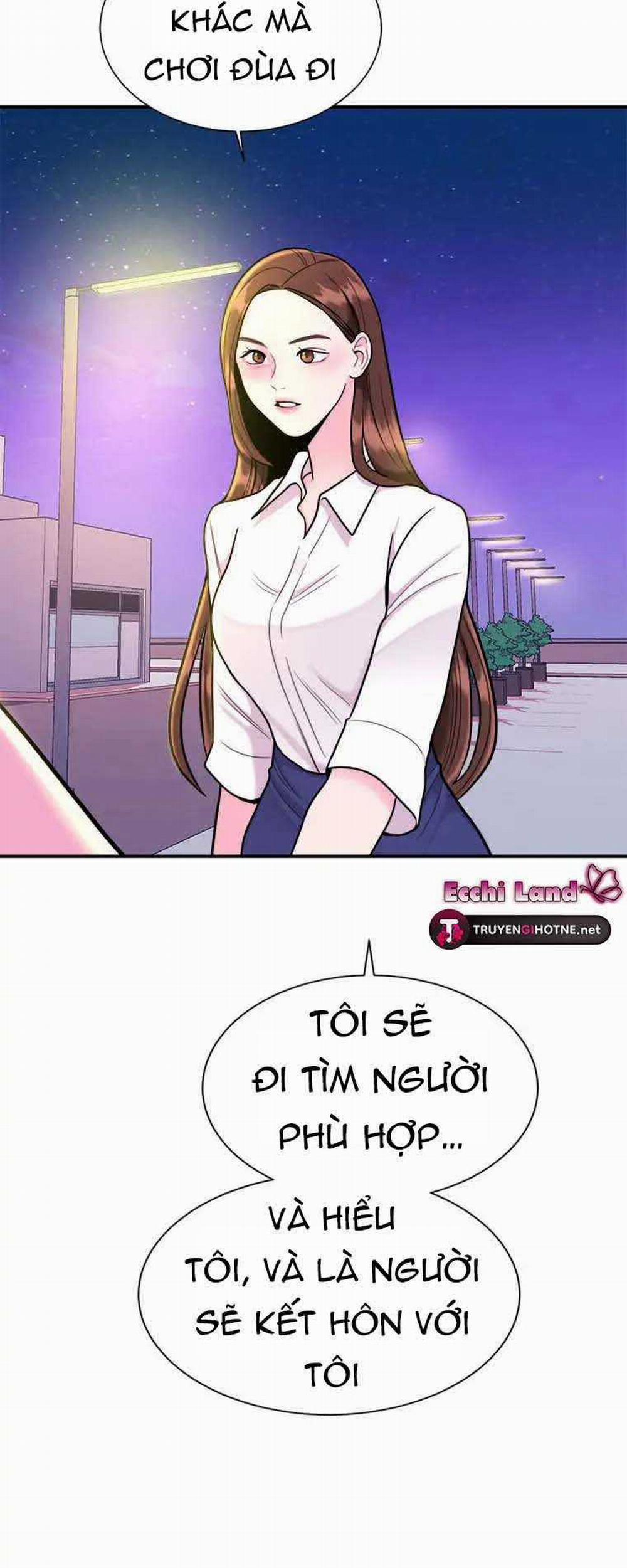 Nghệ Sĩ Cello 54.2 trang 5