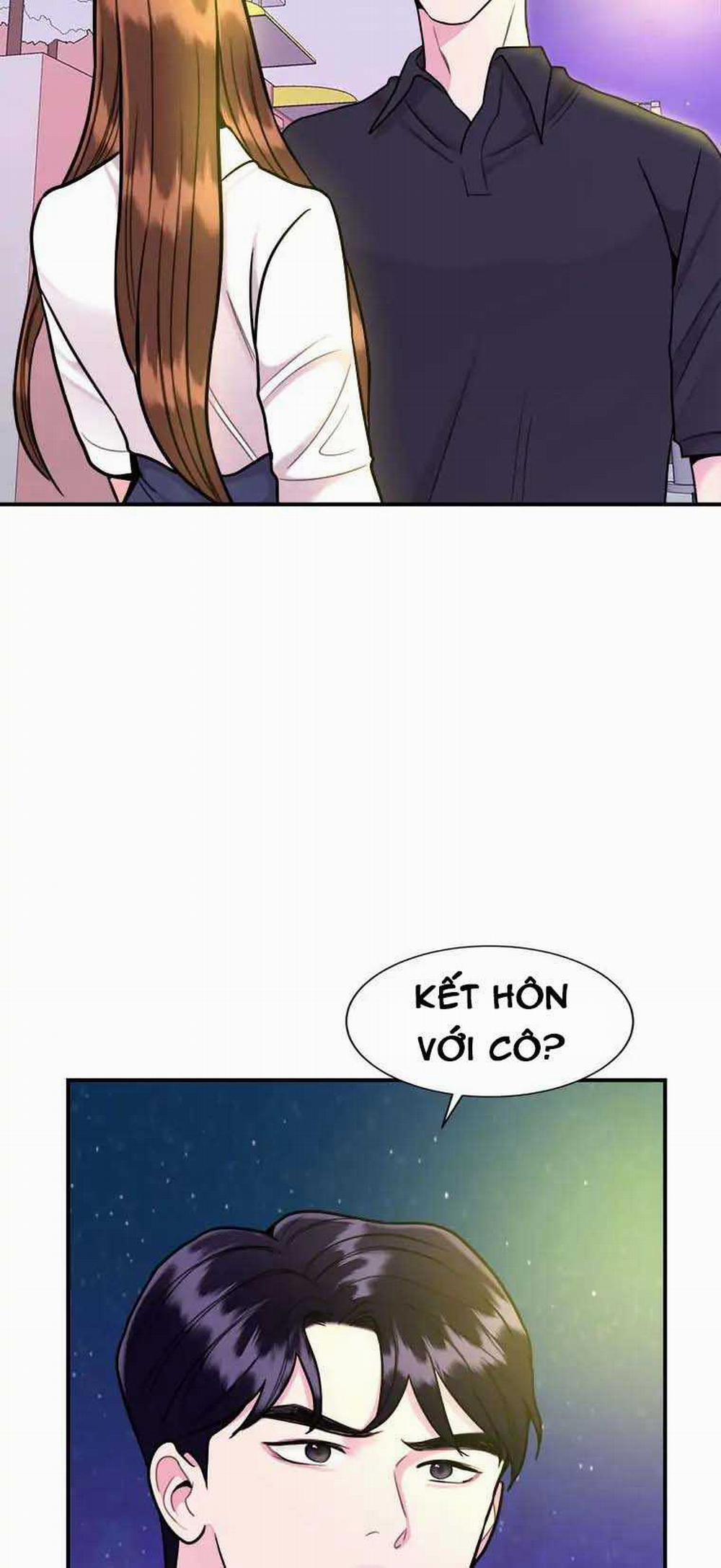 Nghệ Sĩ Cello 54.2 trang 7