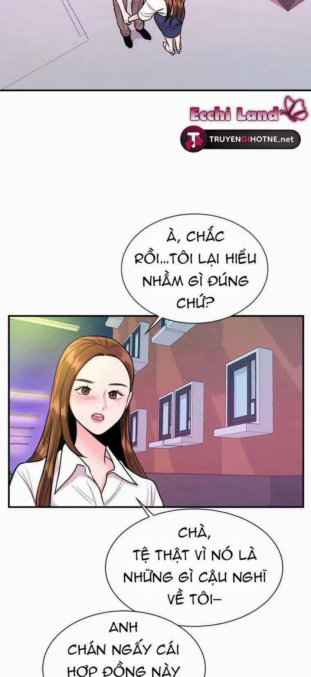 Nghệ Sĩ Cello 54.2 trang 9