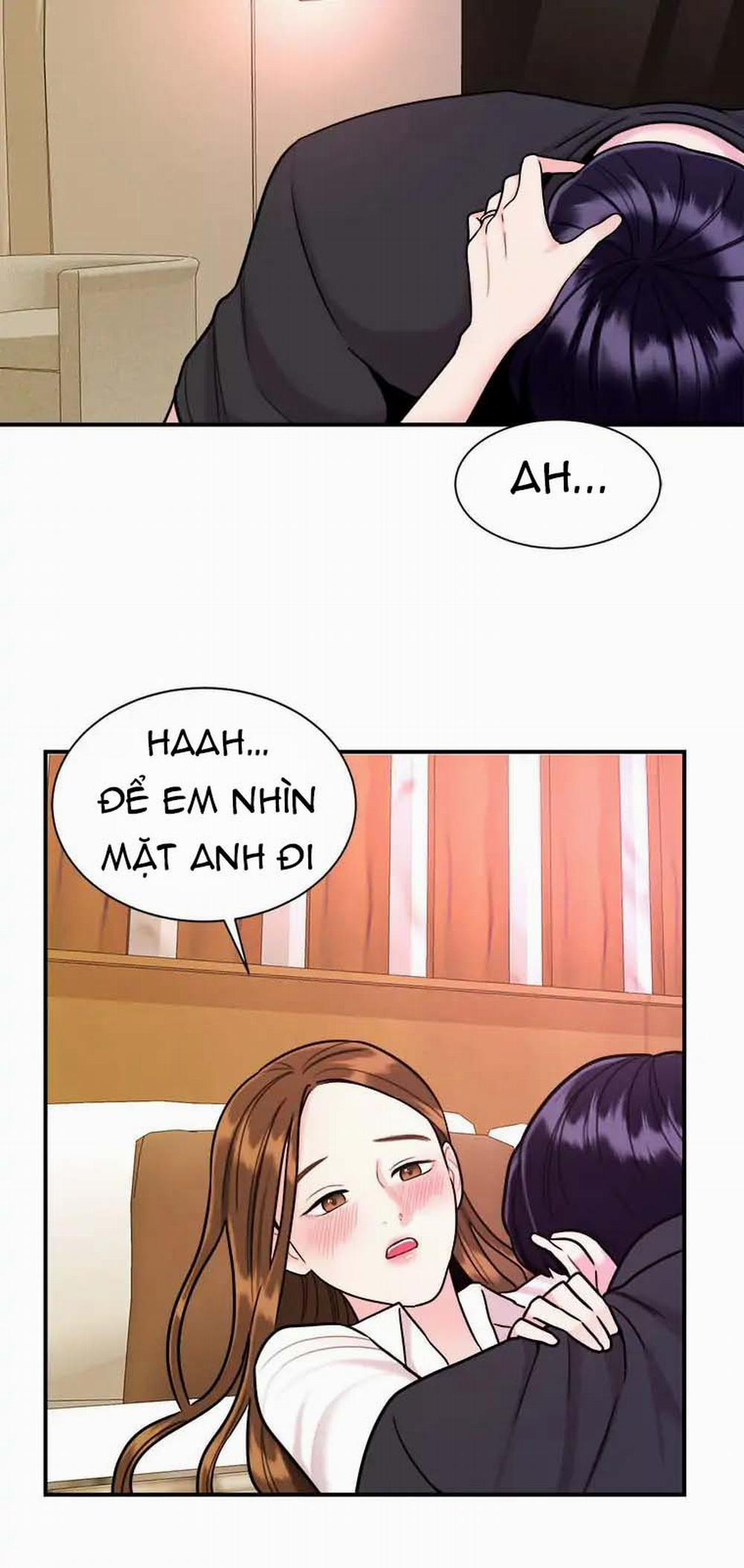 Nghệ Sĩ Cello 55.1 trang 11