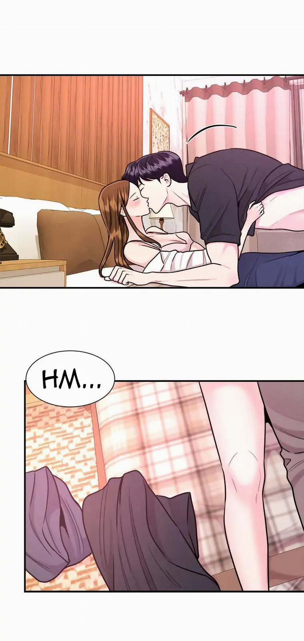 Nghệ Sĩ Cello 55.1 trang 14