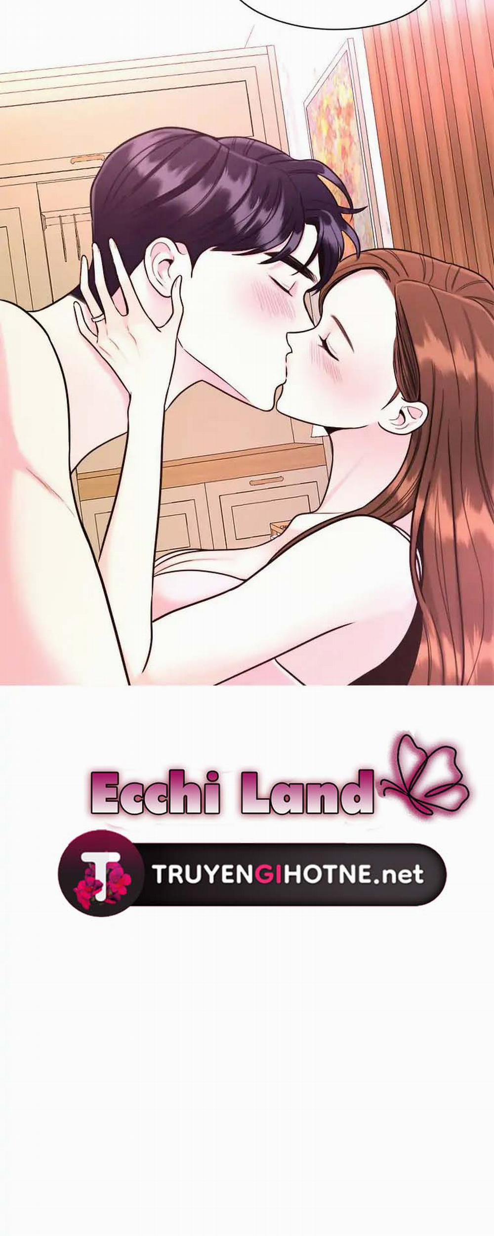 Nghệ Sĩ Cello 55.1 trang 20