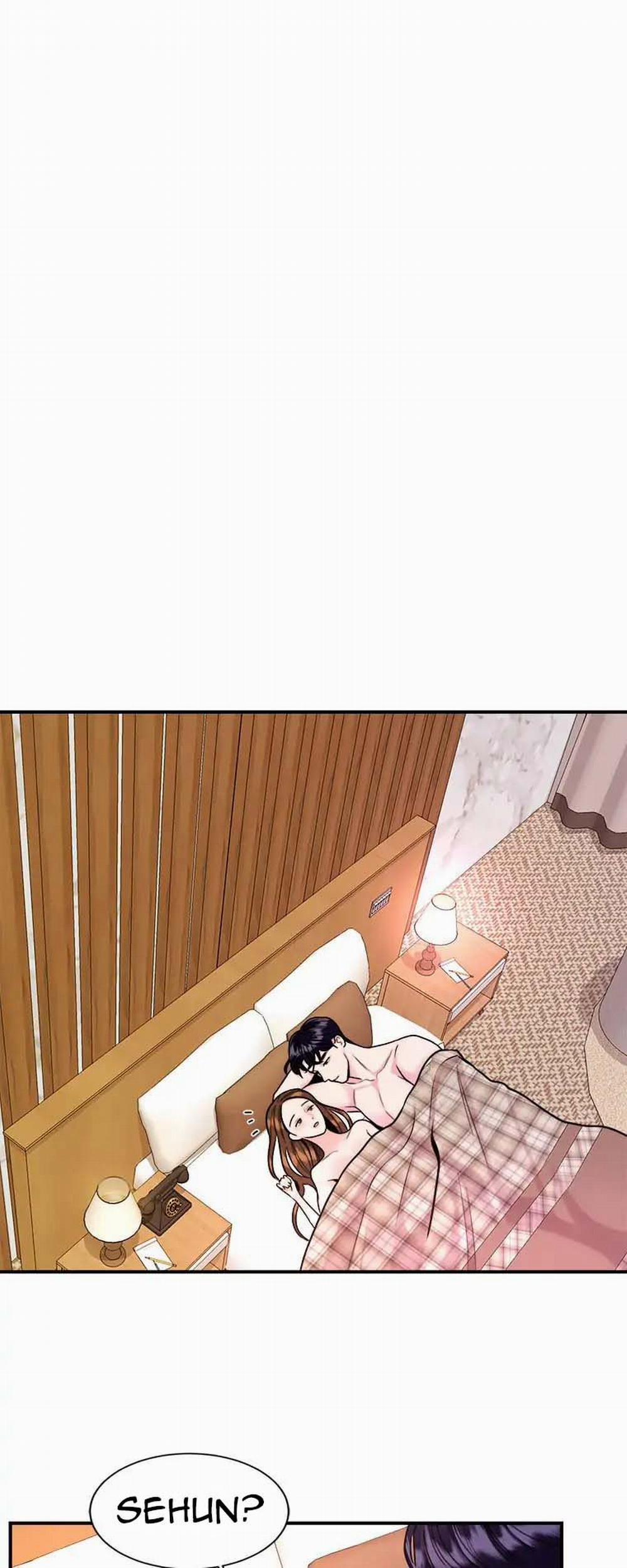 Nghệ Sĩ Cello 55.1 trang 21