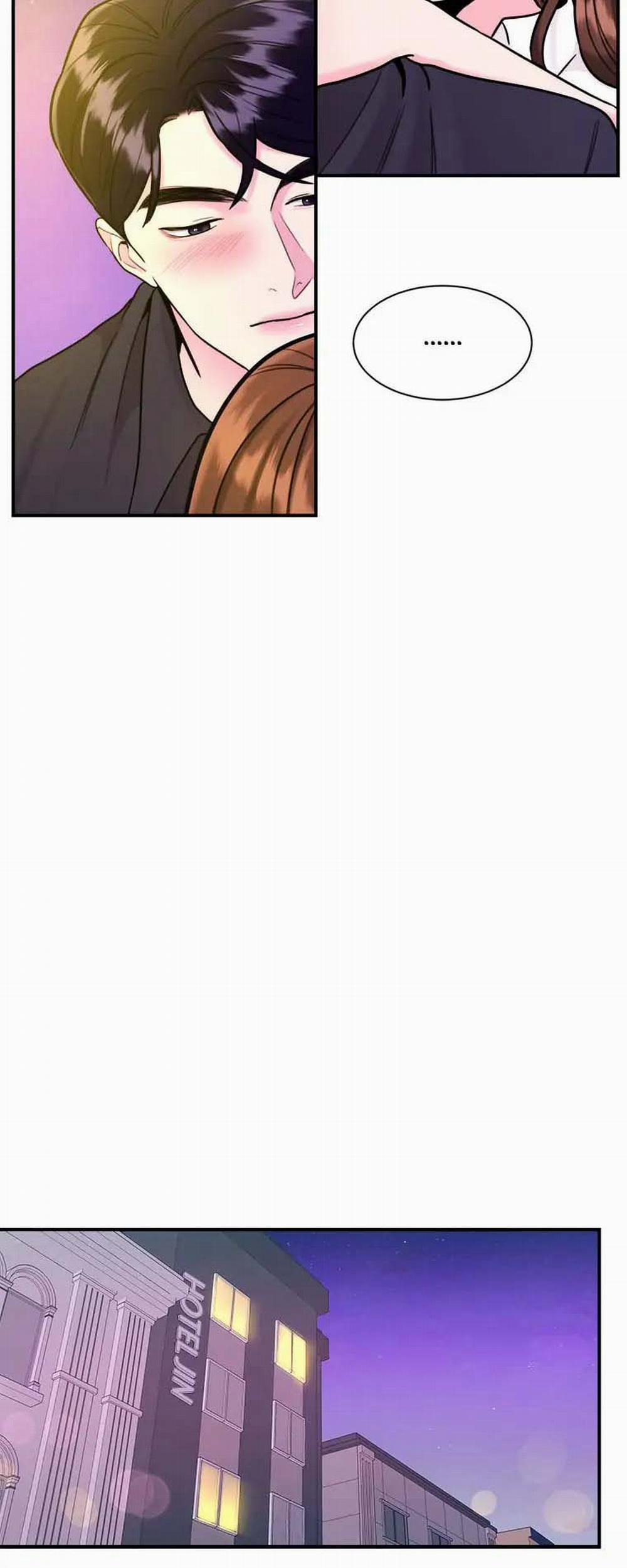 Nghệ Sĩ Cello 55.1 trang 9