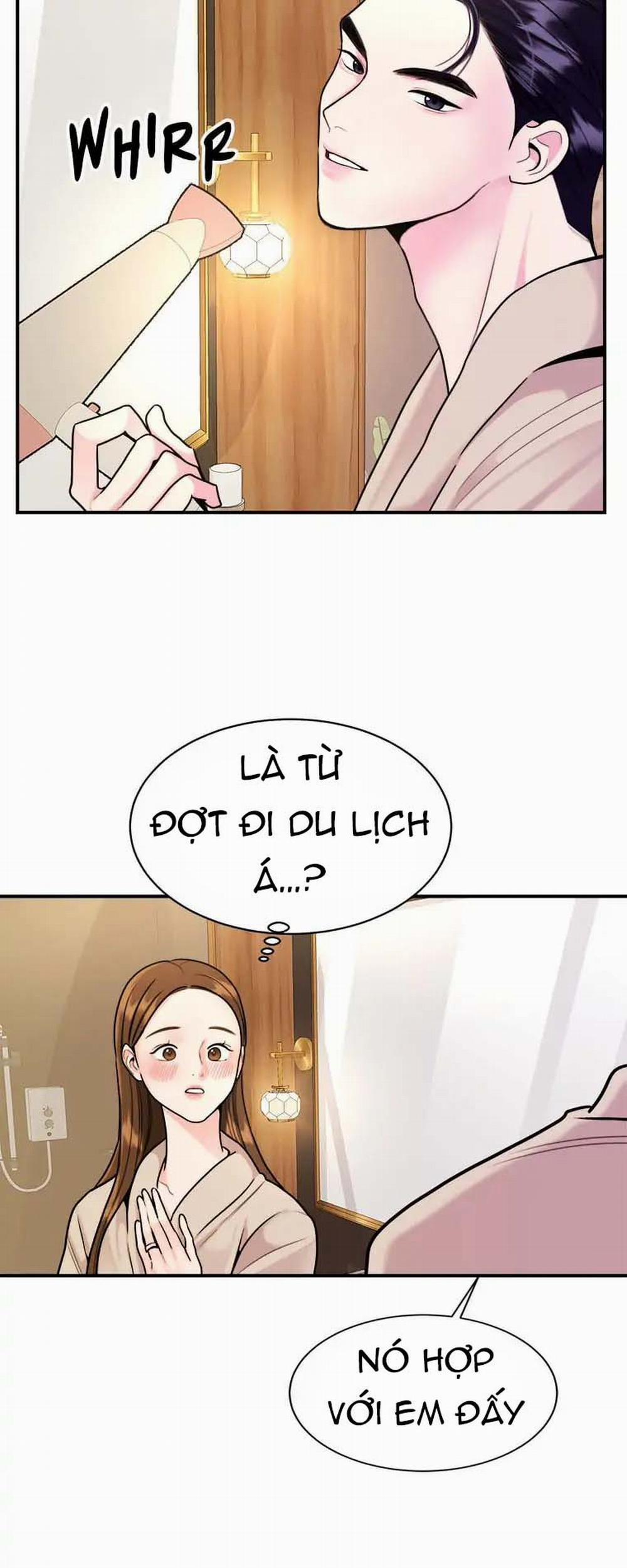 Nghệ Sĩ Cello 55.2 trang 11