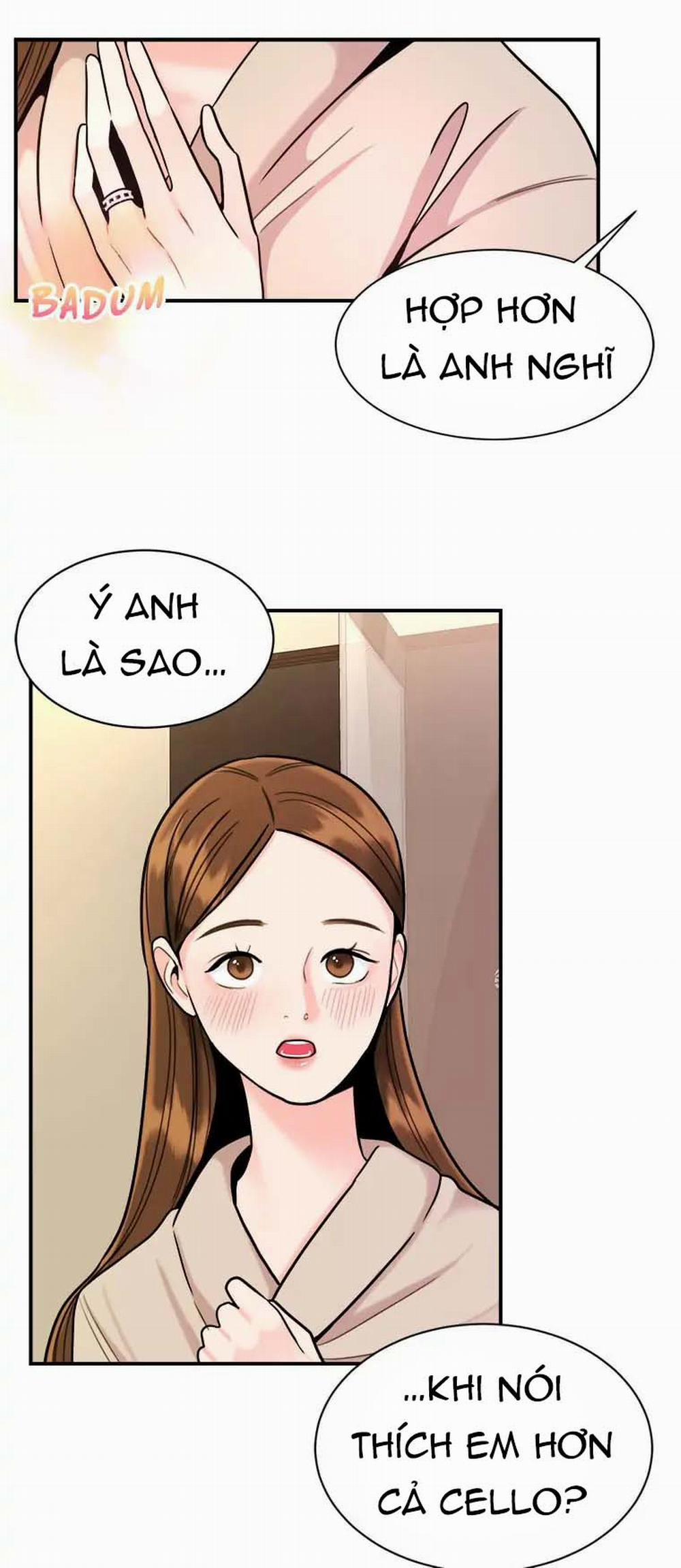 Nghệ Sĩ Cello 55.2 trang 12