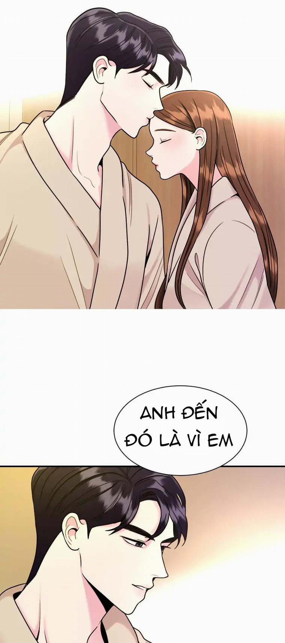 Nghệ Sĩ Cello 55.2 trang 18