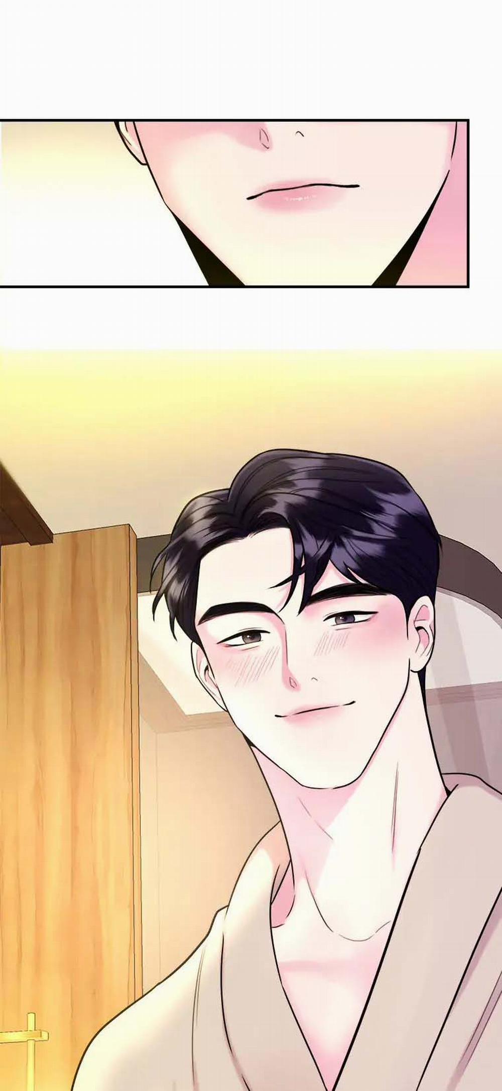 Nghệ Sĩ Cello 55.2 trang 21