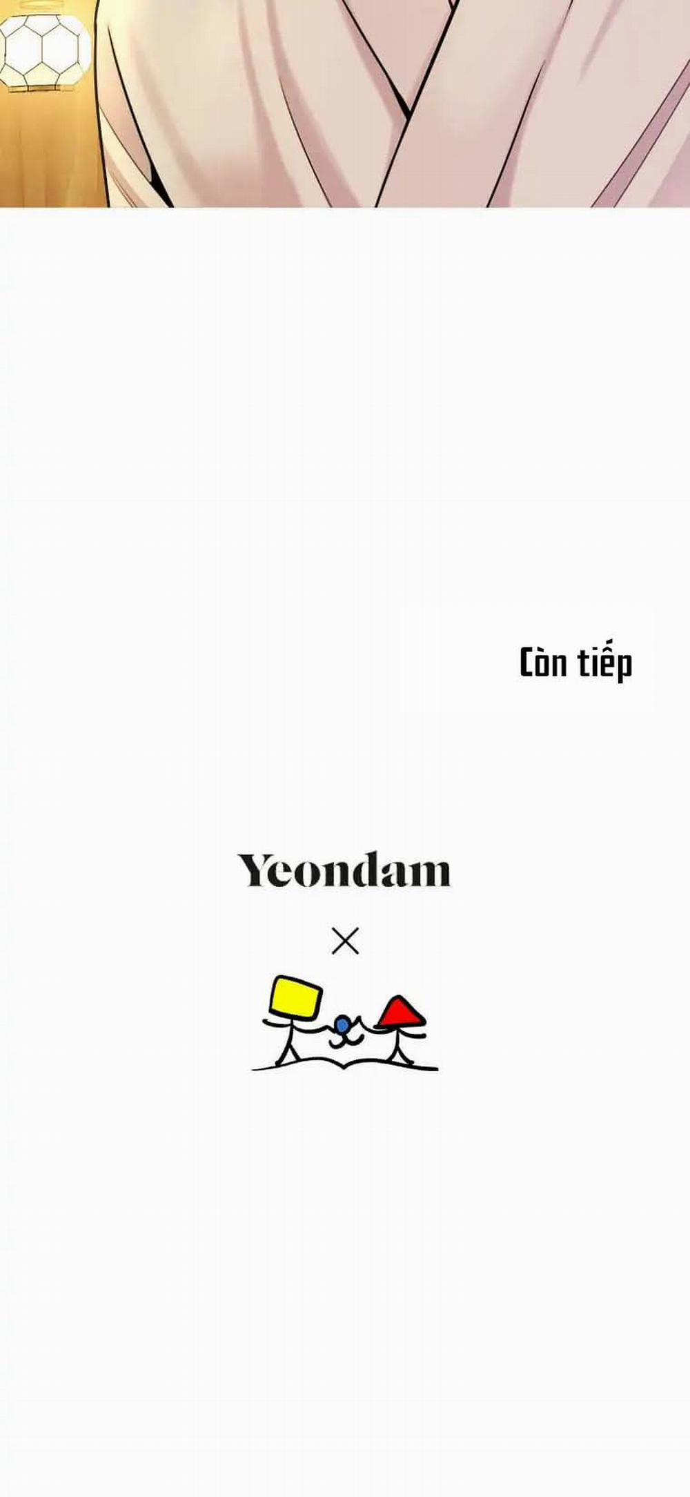 Nghệ Sĩ Cello 55.2 trang 22