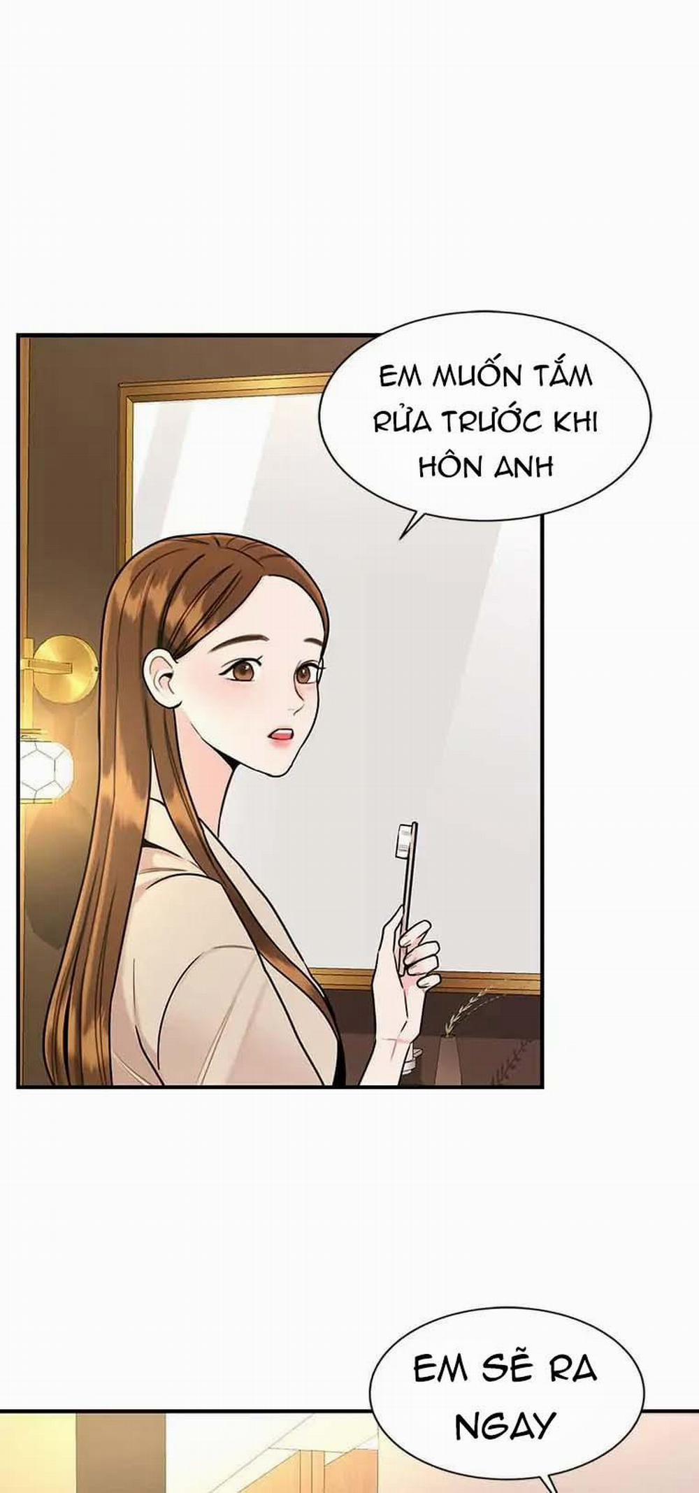 Nghệ Sĩ Cello 55.2 trang 3