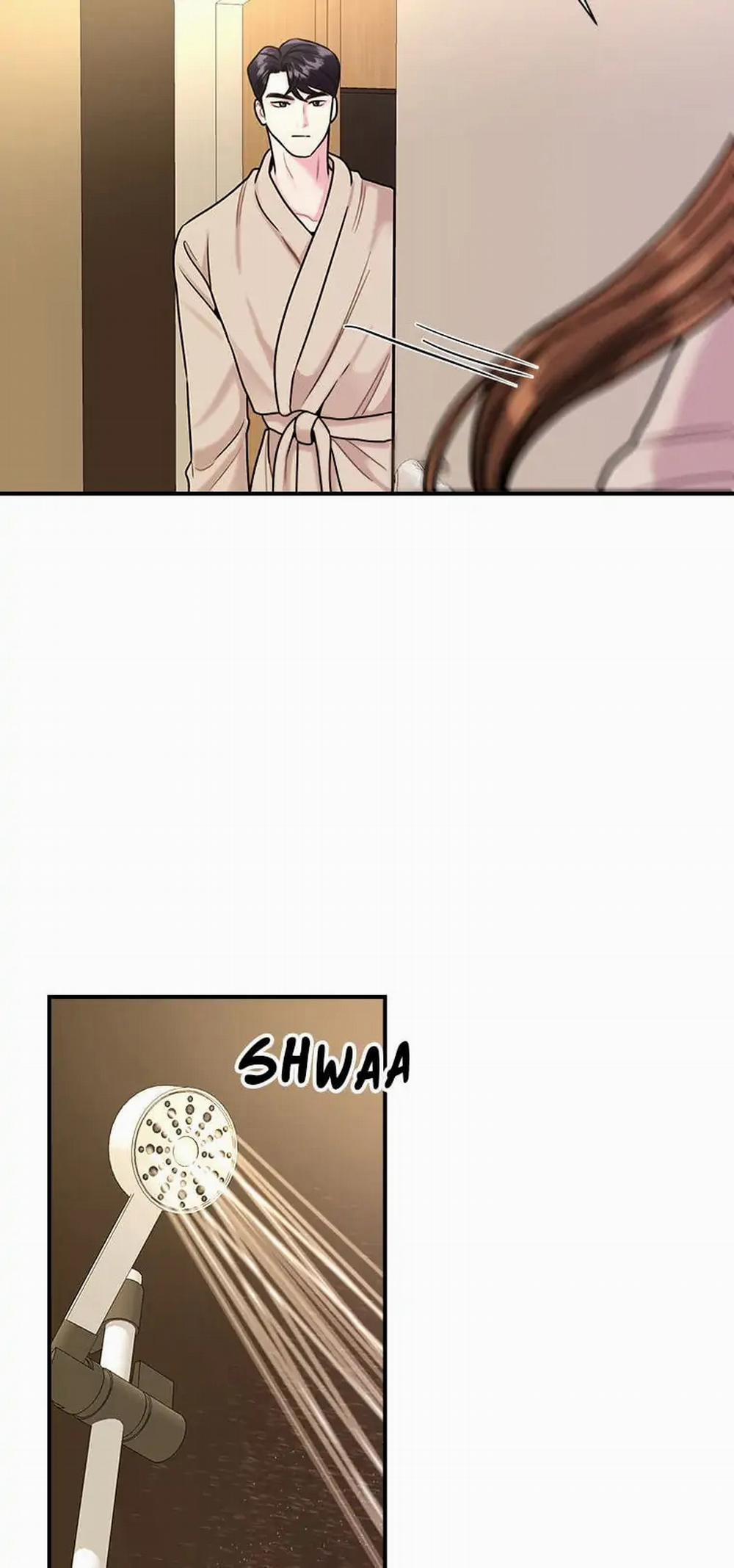 Nghệ Sĩ Cello 55.2 trang 4