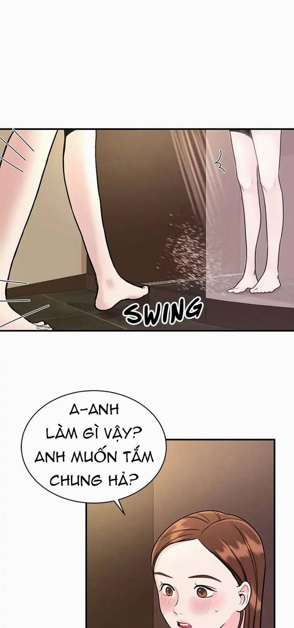 Nghệ Sĩ Cello 55.2 trang 6