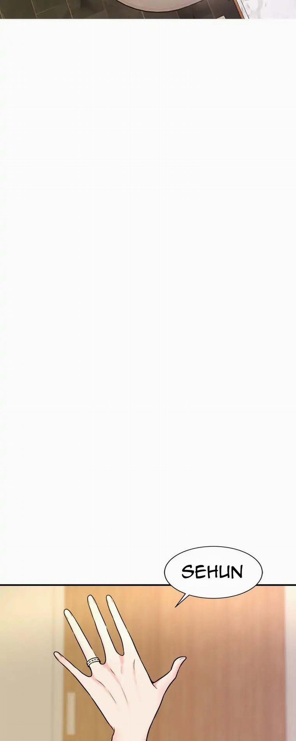 Nghệ Sĩ Cello 55.2 trang 9