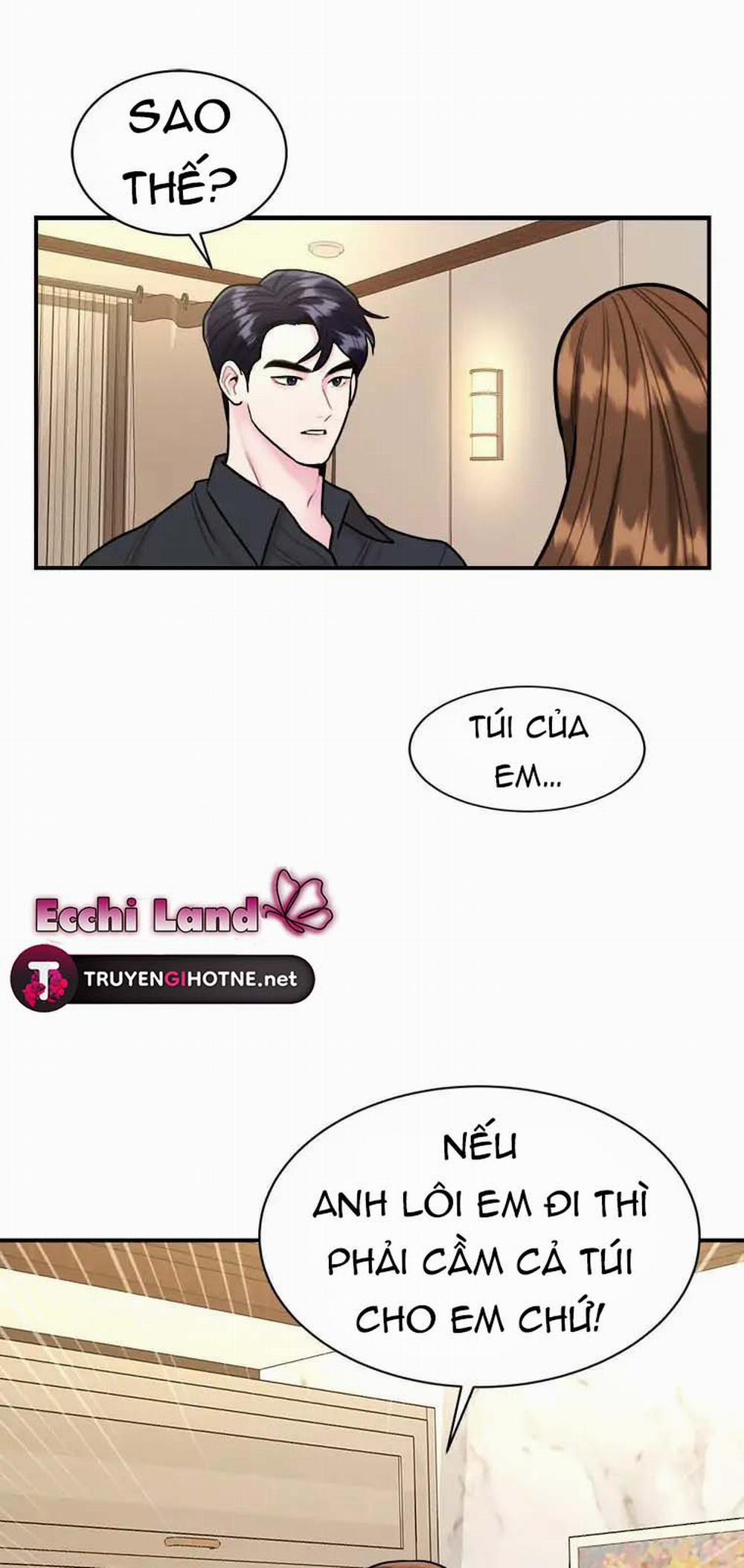 Nghệ Sĩ Cello 56.1 trang 10