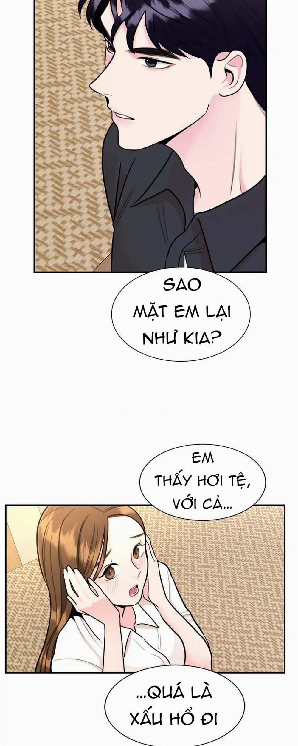 Nghệ Sĩ Cello 56.1 trang 21