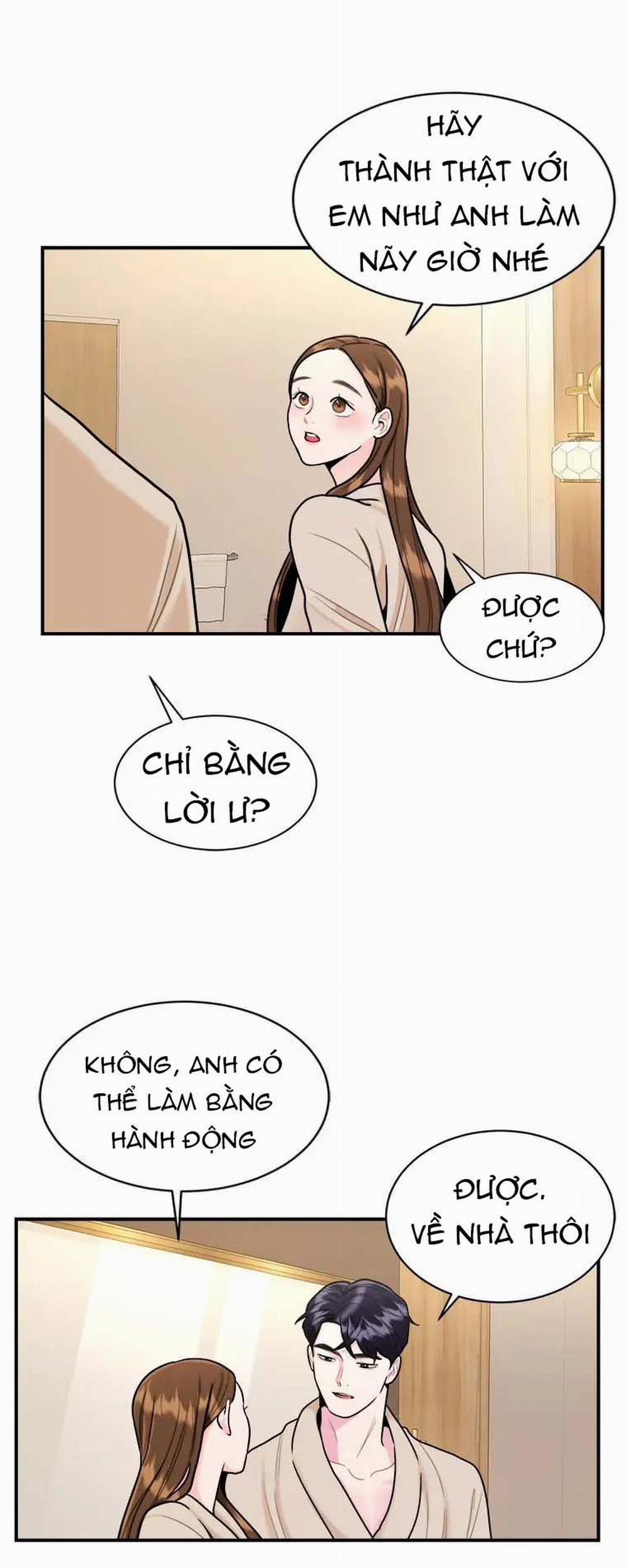 Nghệ Sĩ Cello 56.1 trang 6