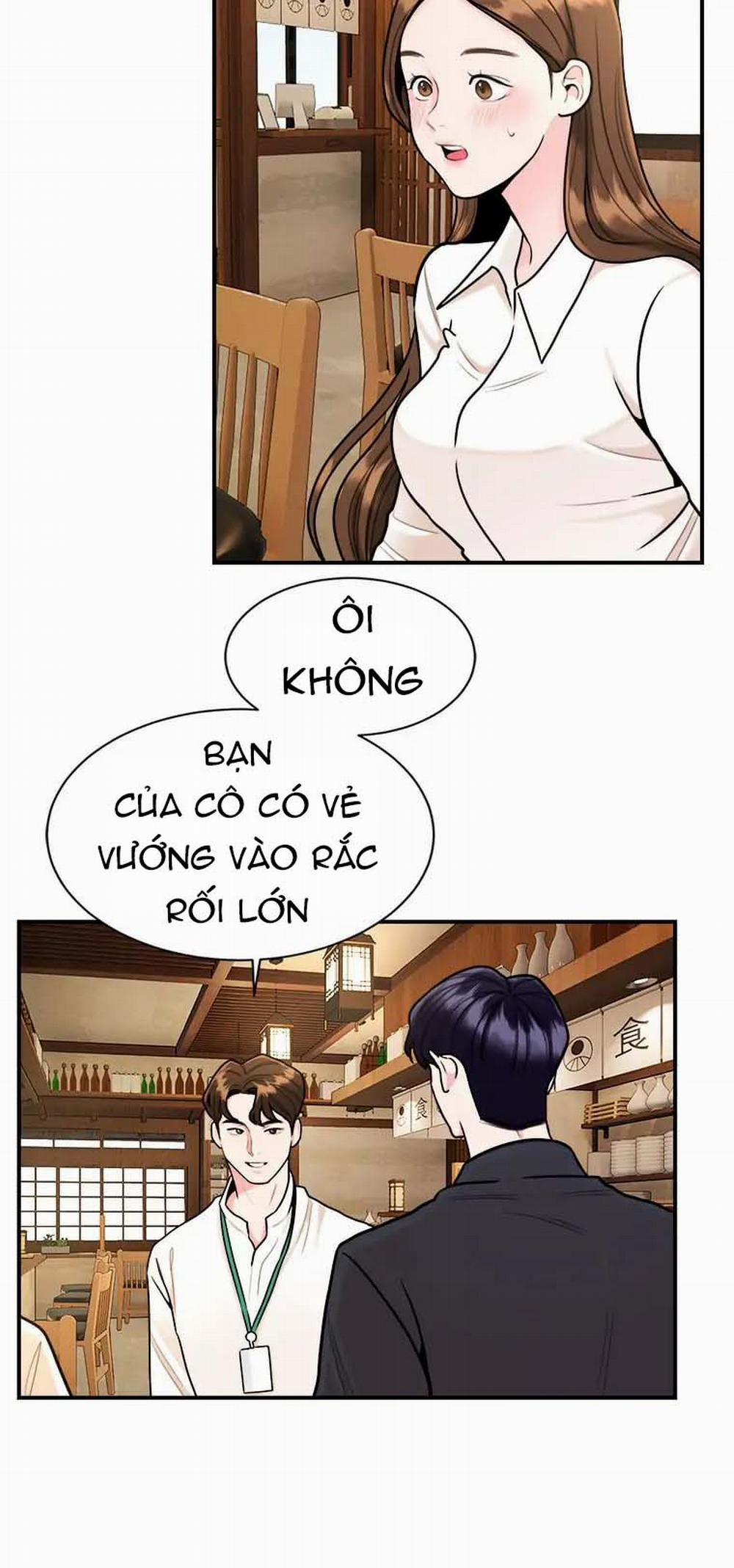 Nghệ Sĩ Cello 56.2 trang 10